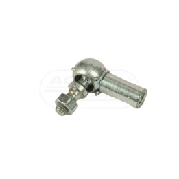 Przegub prawy C8 M5 50850