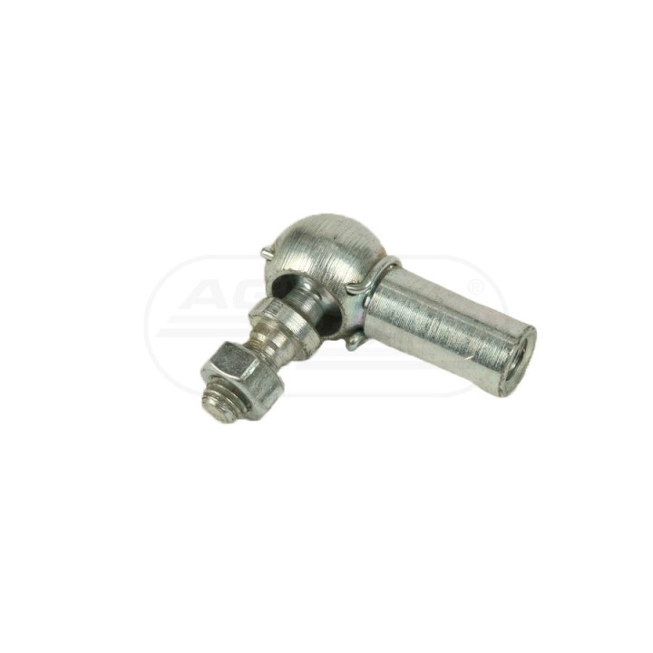 Przegub prawy C8 M5 50850