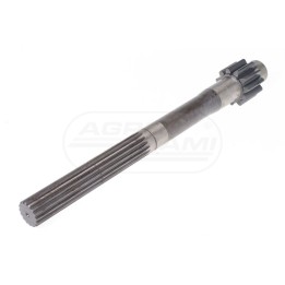 Półoś 11 zębów 50828220/IMP