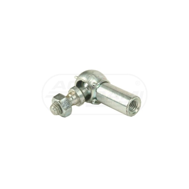 Przegub prawy C8 M5 50850