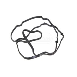 Uszczelka 504163121 Case IH