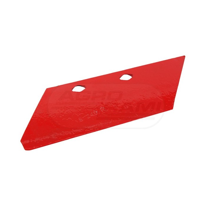 LEMIESZ PRZEDPŁUŻKA P LZ135601 ITA LZ135601, PE323101, ZA335601 PRODUKT WŁOSKI
