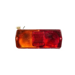 Lampa 1912-226 30/1912-119 5089582 , 1912-226 Bepco