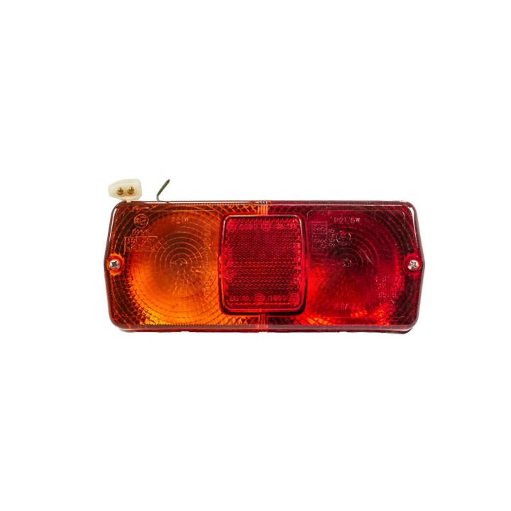 Lampa 1912-226 30/1912-119 5089582 , 1912-226 Bepco