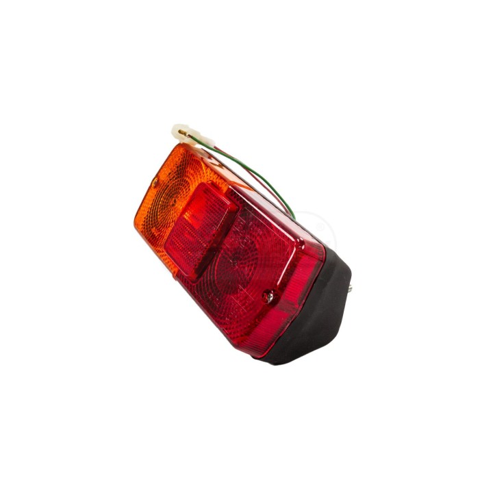 Lampa 1912-226 30/1912-119 5089582 , 1912-226 Bepco