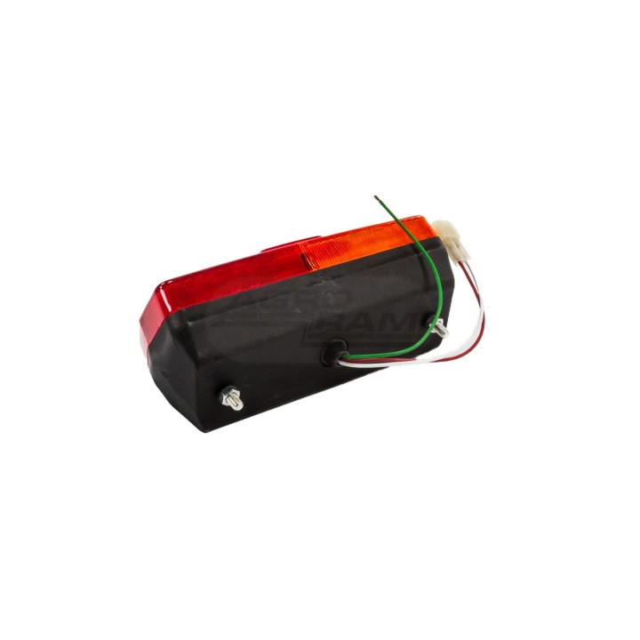 Lampa 1912-226 30/1912-119 5089582 , 1912-226 Bepco