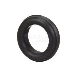 USZCZELKA 82851844 Case IH