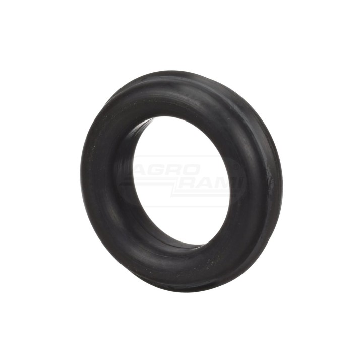 USZCZELKA 82851844 Case IH