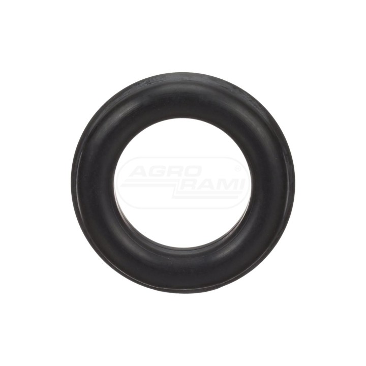 USZCZELKA 82851844 Case IH