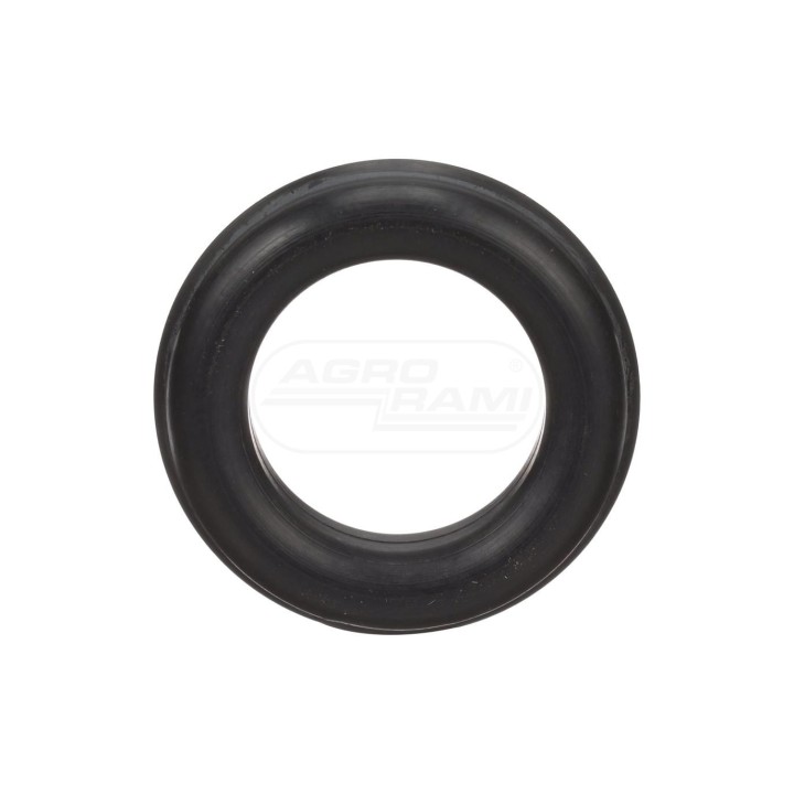 USZCZELKA 82851844 Case IH