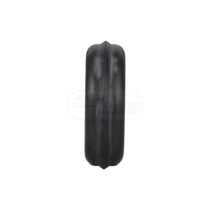 USZCZELKA 82851844 Case IH