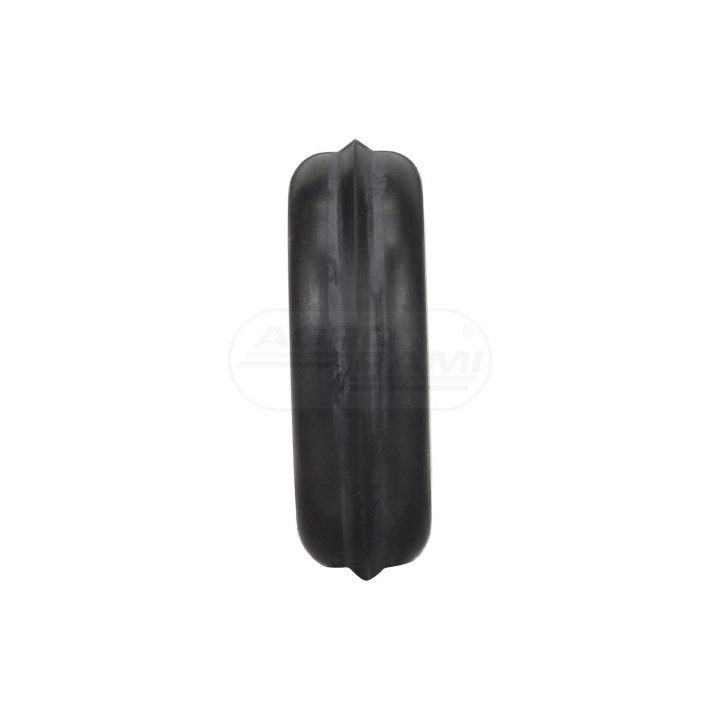 USZCZELKA 82851844 Case IH