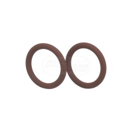 O-ring 5115996, 9955843, 1930155 Case IH