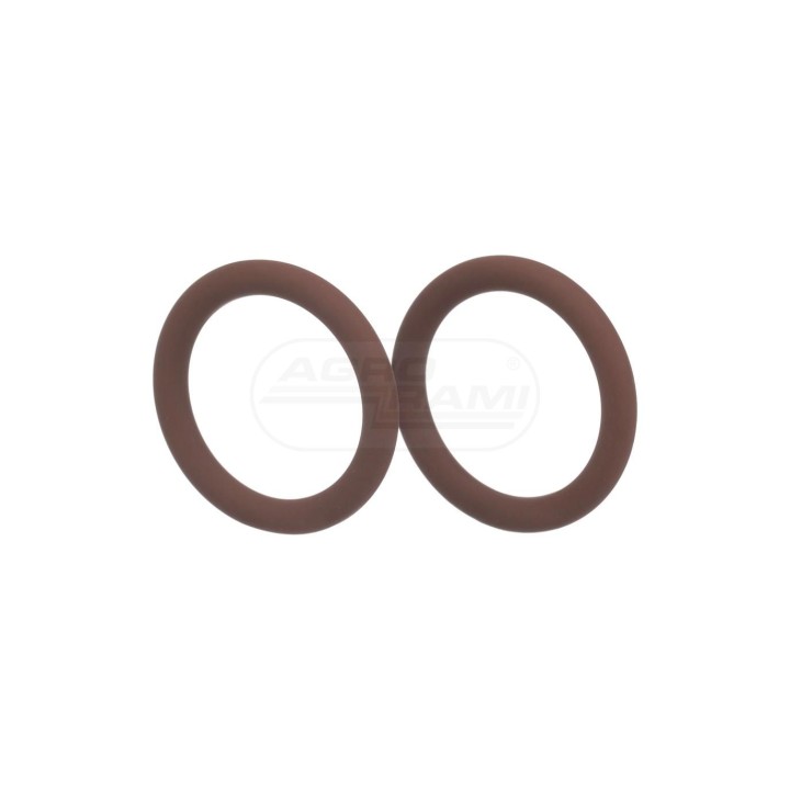 O-ring 5115996, 9955843, 1930155 Case IH