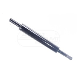 Tłumik C-360 Emaliowany 46414001/E POWER SILENCER