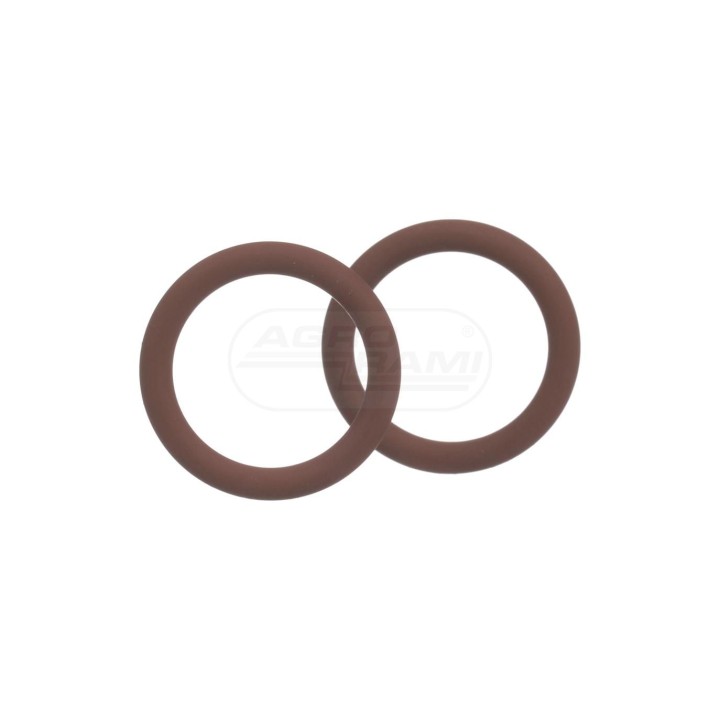 O-ring 5115996, 9955843, 1930155 Case IH