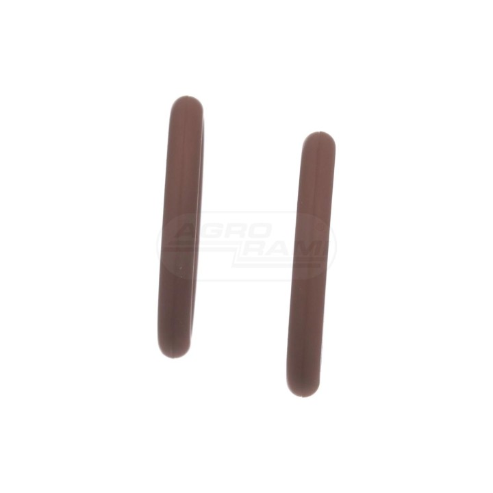 O-ring 5115996, 9955843, 1930155 Case IH