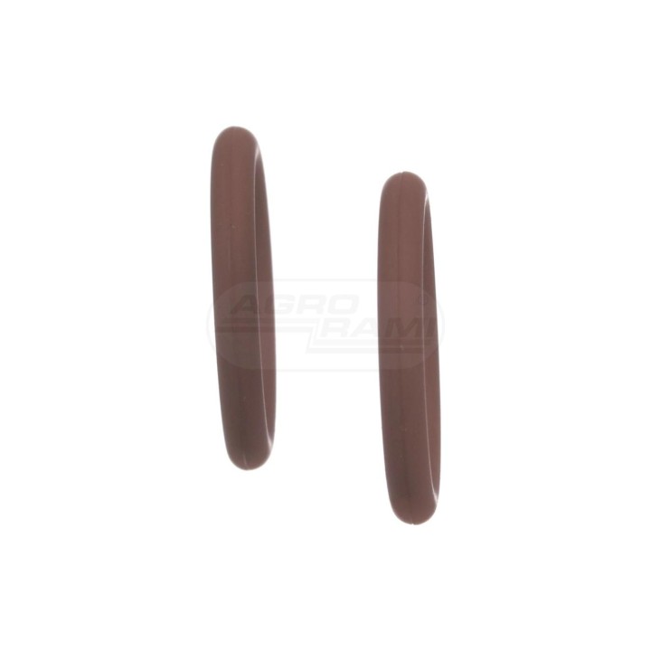 O-ring 5115996, 9955843, 1930155 Case IH
