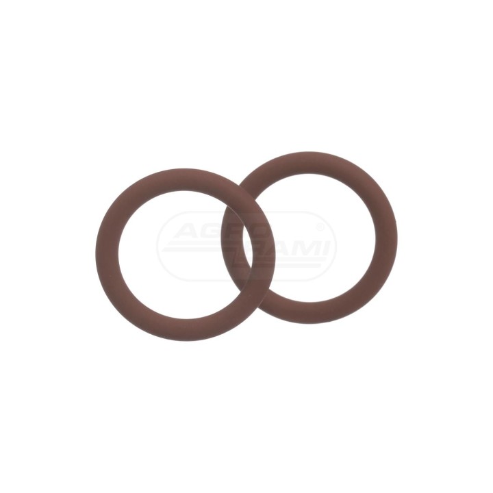 O-ring 5115996, 9955843, 1930155 Case IH