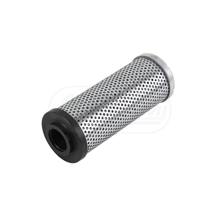 Filtr hydrauliczny SH 75166 FANMO SH75166, HF3547800, PT8940MPG HIFI FILTER