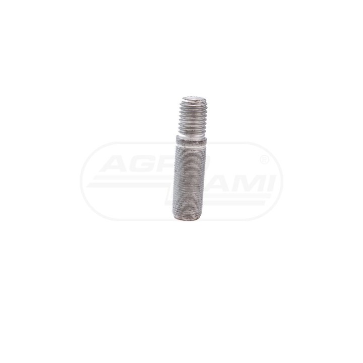 Szpilka koła 48/440-72 48/440-72 , 440-132 Bepco