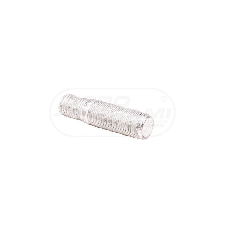 Szpilka koła 48/440-72 48/440-72 , 440-132 Bepco