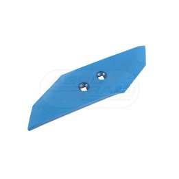 DŁUTO P 3365540 ITA 3365540, S2W PRODUKT WŁOSKI