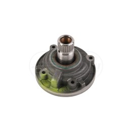 POMPA HYDRAULICZNA MANITOU MLT 69/566-353 109989, 561930, 6190132M91, 6190852M91,