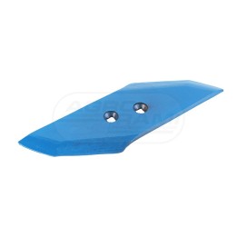 DŁUTO L 3365541 ITA 3365541, S2W PRODUKT WŁOSKI