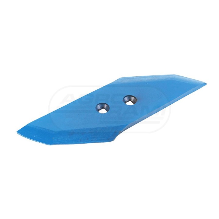 DŁUTO L 3365541 ITA 3365541, S2W PRODUKT WŁOSKI