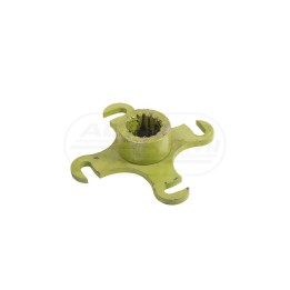 Krzyżak pompy 0290727 P