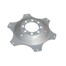 Tarcza koła 28.03.08 50528050 PRONAR