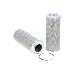 Filtr hydrauliczny SH 62755 73171648, 1771469 HIFI FILTER