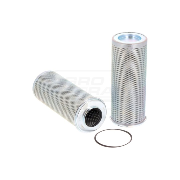 Filtr hydrauliczny SH 62755 73171648, 1771469 HIFI FILTER