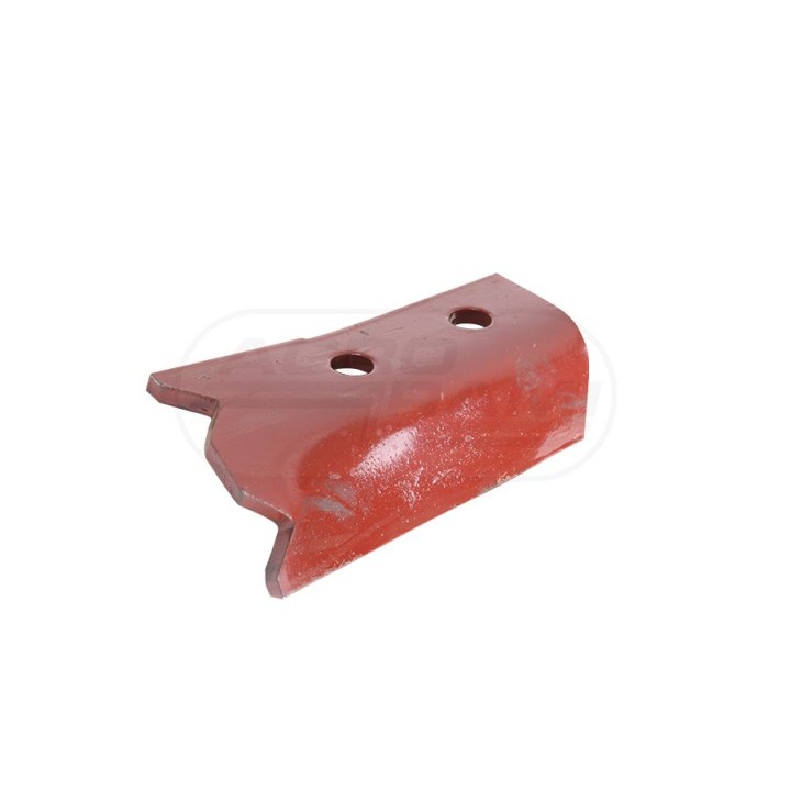 Nóż lewy 12833 PRODUKT POLSKI