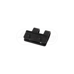 Zamek 50mm (ORYGINAŁ) 01900962
