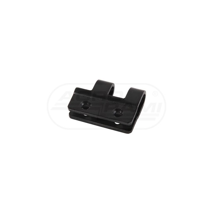 Zamek 50mm (ORYGINAŁ) 01900962