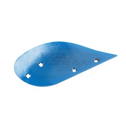 ODKŁADNIA PRZEDPŁUŻKA P 3470650 ITA 3470650, D1 PRODUKT WŁOSKI