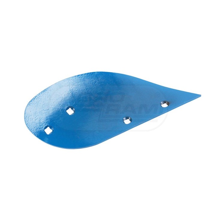 ODKŁADNIA PRZEDPŁUŻKA P 3470650 ITA 3470650, D1 PRODUKT WŁOSKI
