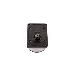 Pompa Hydrauliczna 32/4529-480 29/4529-480 69/565-67 LH 24529390, 245294000, 24529430,