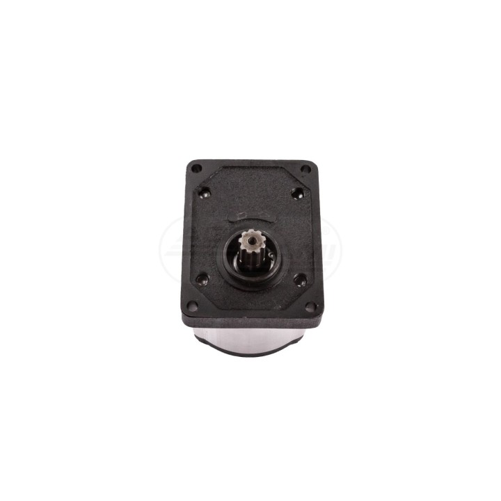 Pompa Hydrauliczna 32/4529-480 29/4529-480 69/565-67 LH 24529390, 245294000, 24529430,