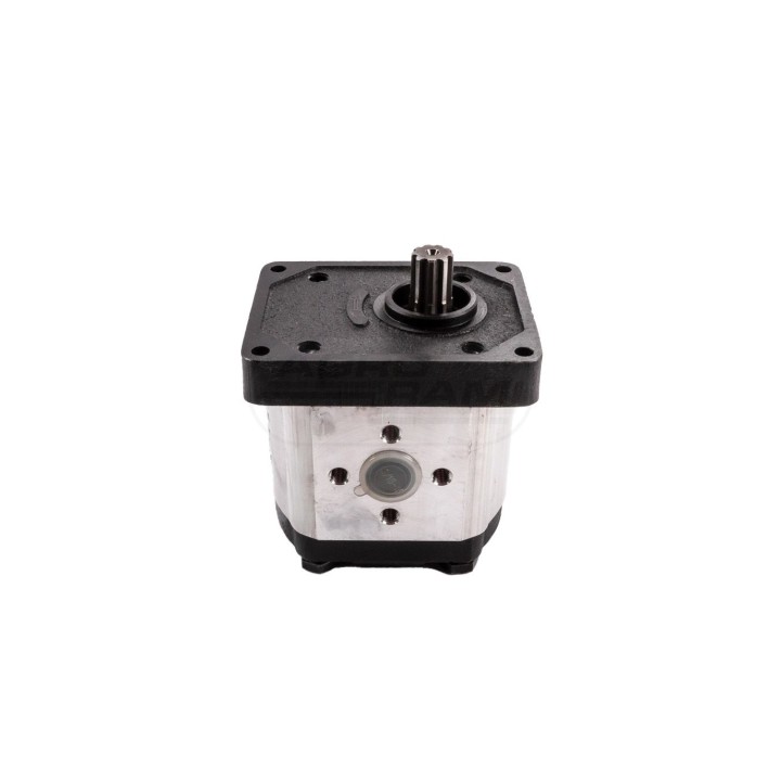 Pompa Hydrauliczna 32/4529-480 29/4529-480 69/565-67 LH 24529390, 245294000, 24529430,