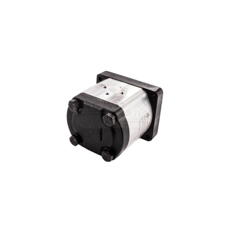 Pompa Hydrauliczna 32/4529-480 29/4529-480 69/565-67 LH 24529390, 245294000, 24529430,
