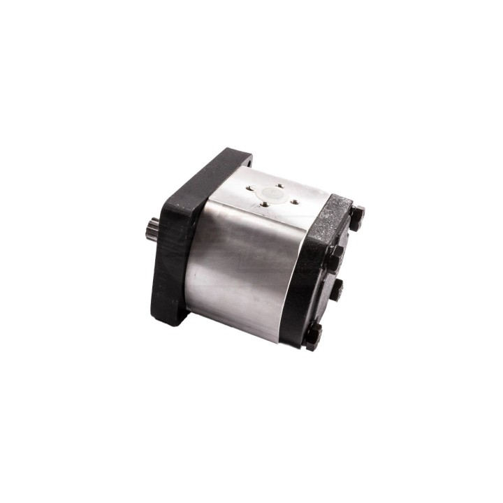 Pompa Hydrauliczna 32/4529-480 29/4529-480 69/565-67 LH 24529390, 245294000, 24529430,