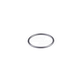 O-ring 42549209 Case IH
