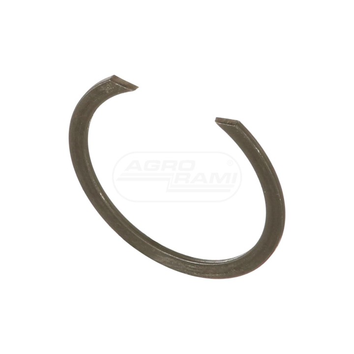 Zabezpieczenie 1322623C1 Case IH