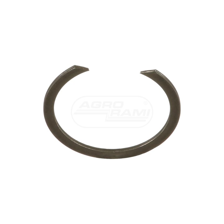 Zabezpieczenie 1322623C1 Case IH