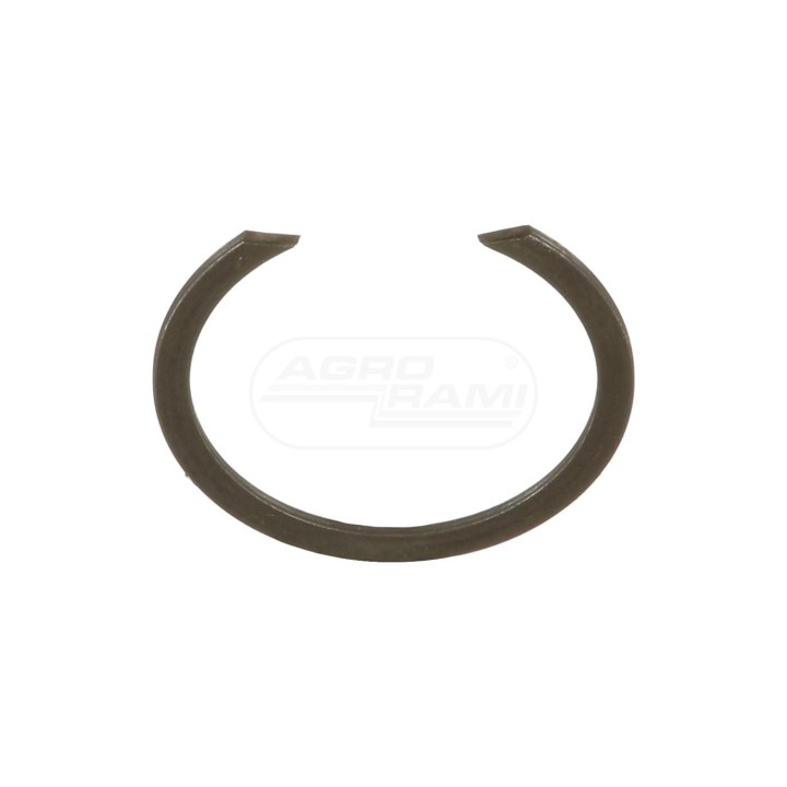 Zabezpieczenie 1322623C1 Case IH