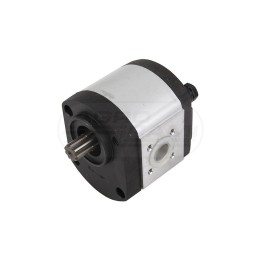 Pompa Hydrauliczna 33/4529-470 32/4529-470 29/4529-470 69/565-126 LH 245294700, 24529470010, 245294700, 24529