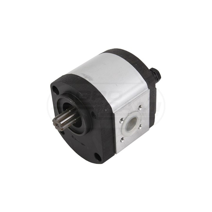 Pompa Hydrauliczna 33/4529-470 32/4529-470 29/4529-470 69/565-126 LH 245294700, 24529470010, 245294700, 24529